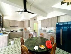 Fengli Gardens (D19), Semi-Detached #473627291